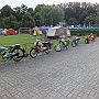 Bild (51)